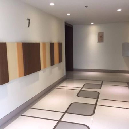 2 Bedroom Condo Apartment Near Naia 3 Pasay City 马尼拉 外观 照片